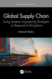 Systems Innovation Book Series