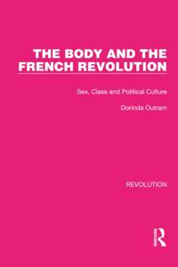 Routledge Library Editions: Revolution