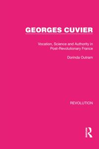 Routledge Library Editions: Revolution