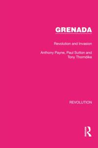 Routledge Library Editions: Revolution