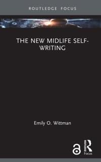 Routledge Focus on Literature