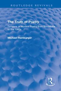 Routledge Revivals