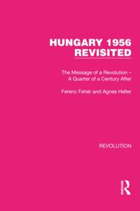Routledge Library Editions: Revolution