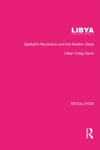 Routledge Library Editions: Revolution