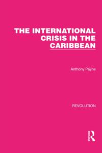 Routledge Library Editions: Revolution