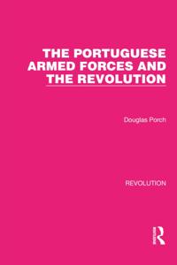 Routledge Library Editions: Revolution