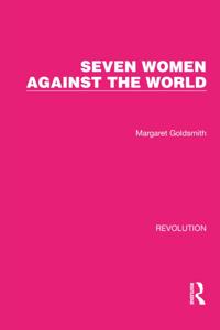 Routledge Library Editions: Revolution