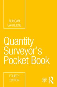 Routledge Pocket Books
