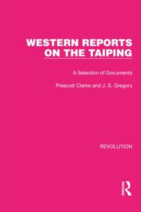 Routledge Library Editions: Revolution