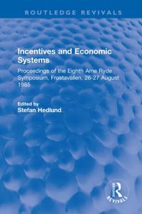 Routledge Revivals