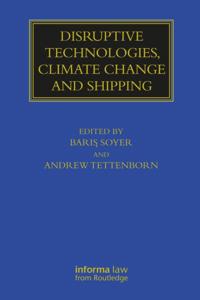 Maritime and Transport Law Library
