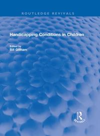 Routledge Revivals
