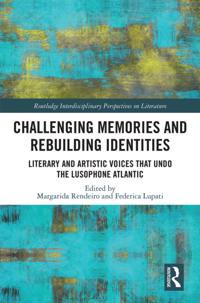 Routledge Interdisciplinary Perspectives on Literature