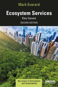 Key Issues in Environment and Sustainability