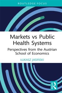 Routledge Focus on Economics and Finance