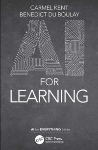 AI for Everything