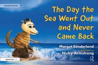 Helping Children with Feelings