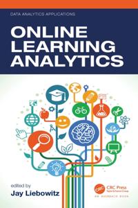 Data Analytics Applications