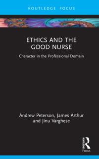 Character and Virtue Within the Professions