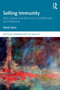 Critical Approaches to Health