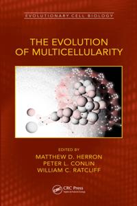 Evolutionary Cell Biology