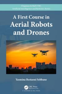 Chapman & Hall/CRC Artificial Intelligence and Robotics Series