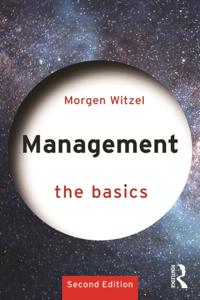 The Basics