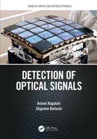 Series in Optics and Optoelectronics