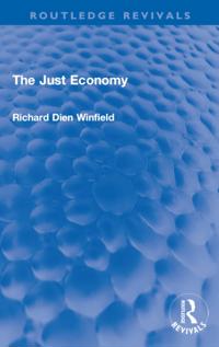 Routledge Revivals