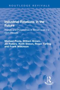 Routledge Revivals