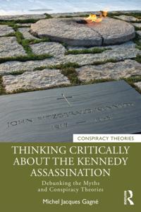 Conspiracy Theories