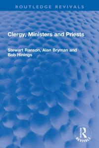 Routledge Revivals