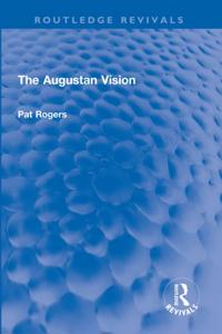 Routledge Revivals