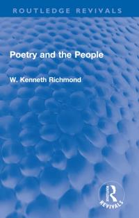 Routledge Revivals