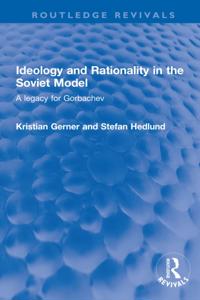 Routledge Revivals