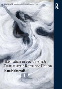 British Art: Histories and Interpretations since 1700
