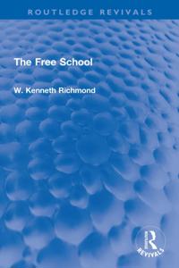 Routledge Revivals