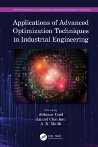 Information Technology, Management and Operations Research Practices