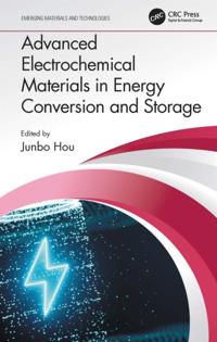 Emerging Materials and Technologies