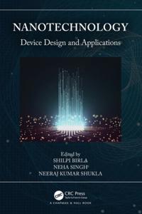 Smart Engineering Systems: Design and Applications