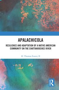 Apalachicola