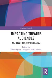 Audience Research