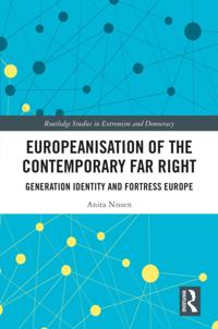 Europeanisation of the Contemporary Far Right