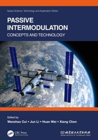 Space Science, Technology and Application Series