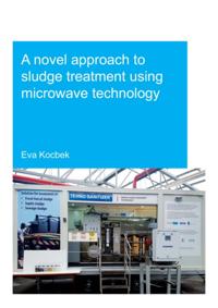 IHE Delft PhD Thesis Series
