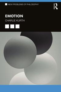 New Problems of Philosophy