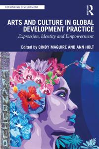 Rethinking Development
