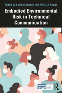 ATTW Series in Technical and Professional Communication