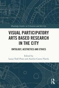 Routledge Studies in Urbanism and the City