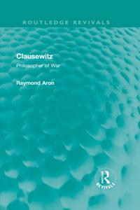 Routledge Revivals